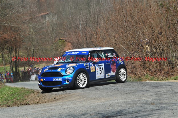 DSC_9660.JPG